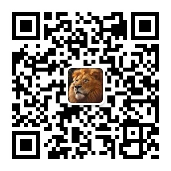 野兽领主新世界