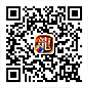 龙迹之城