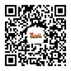 热血合击
