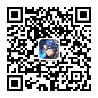 斗罗大陆史莱克学院手游官方账号