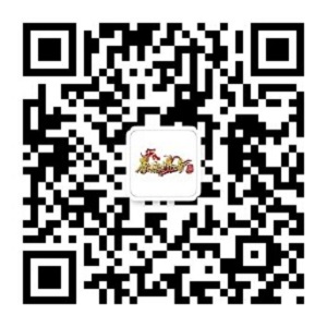 原始传奇